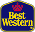 Best Western Hotel