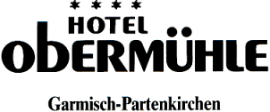 Hotel Obermuehle, GAP