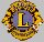 Lion-Club