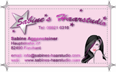 Salon_Annelies