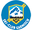 Skiclub Garmisch
