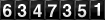 Counter