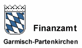 Finanzamt Ga.-Pa.