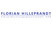 Florian Hilleprandt - Steuerberatungsgesellschaft mbH