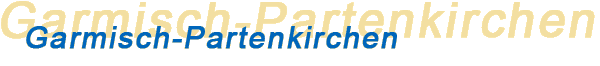 Gapinfo.de