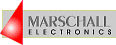 Logo Marschall Electronics