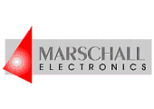 Marschall-Electronics GmbH & Co KG