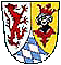 Wappen/Kontakt