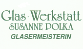 Glas-Werkstatt-Polka