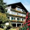 Hotel Grainauer Hof Garni