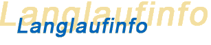 Langlauf