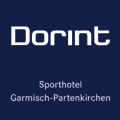 Dorintlogo