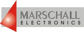 Marschall-Electronics
