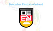 Eisstock-Verband