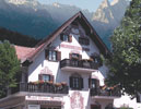 Hotel Maier